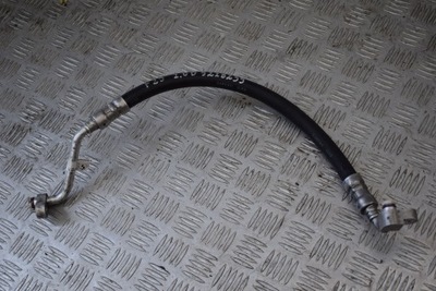 Wąż шланг кондиціонера bmw x3 f25 9228239 фото №1