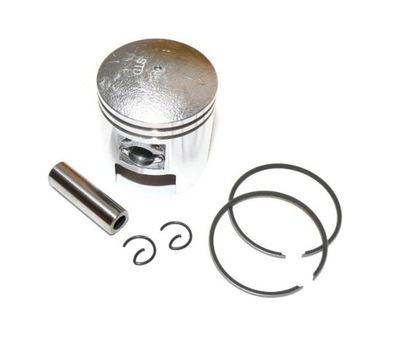 PROX PISTON 42,00 SUZUKI KATANA ADDRESS TGB APRILIA HABANA MOJITO 50 - milautoparts-fr.ukrlive.com