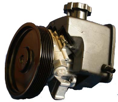 POMPE ASSISTANCE HYDRAULIQUE MERCEDES E200CDI W211 0044667001 - milautoparts-fr.ukrlive.com