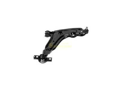 NEW CONDITION SWINGARM FRONT RIGHT SKODA FELICJA FELICIA - milautoparts-fr.ukrlive.com