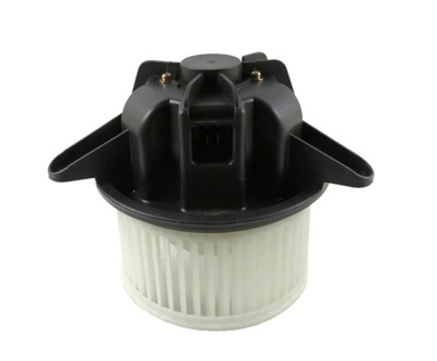 MOTEUR VENTILATEUR CHRYSLER 300C 2004 - 2011 - milautoparts-fr.ukrlive.com