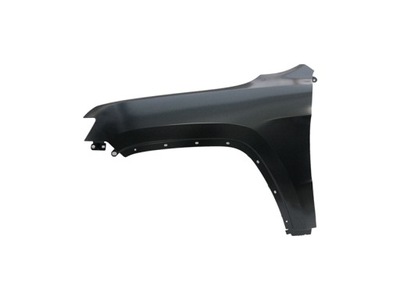 WING FRONT JEEP GRAND CHEROKEE '10-'16 - milautoparts-fr.ukrlive.com