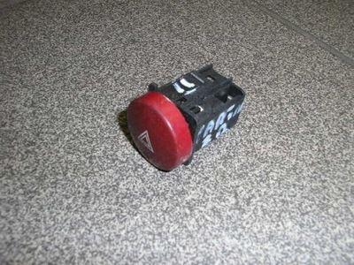 CARGO BERLINGO II 02-> SWITCH ALARM - milautoparts-fr.ukrlive.com