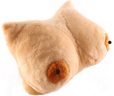 ������� ����� ������ ���� ����������