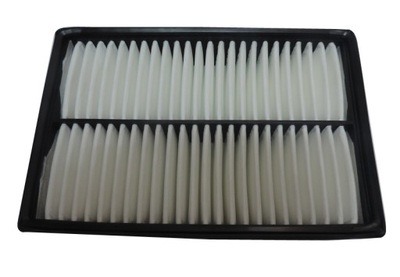 FILTER AIR MAZDY 3, MAZDA 5 - milautoparts-fr.ukrlive.com