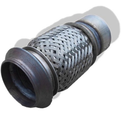 Соединитель эластичный citroen xsara picasso 1,8 ew7j4 фото №1