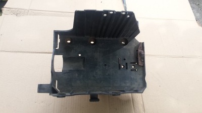 Основа акумулятор rover 200 25 99-05 yjc100890 фото №1