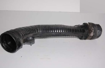 AUDI VW TUYAU D'AIR DE RADIATEUR 1K0145840R - milautoparts-fr.ukrlive.com