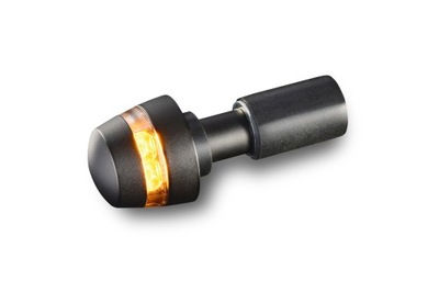 DIRECTION INDICATOR KELLERMANN BL2000 DARK BLACK - milautoparts-fr.ukrlive.com