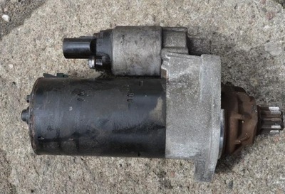 VW T5 TRANSPORTER 2.5TDI ROZRUSZNIK