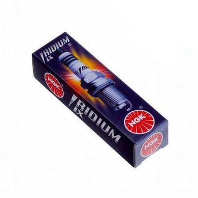 BOUGIE EMBRAYAGE NGK BPR7EIX - milautoparts-fr.ukrlive.com