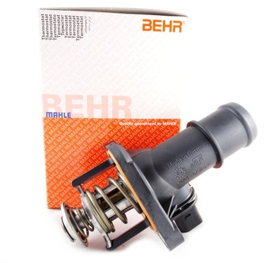 BEHR AVEC THERMOSTAT VW BORA GOLF IV 1.6 06A121114 !! - milautoparts-fr.ukrlive.com