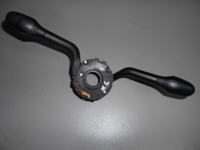 Переключатель комбинированный vw polo 6n0953503d фото №1