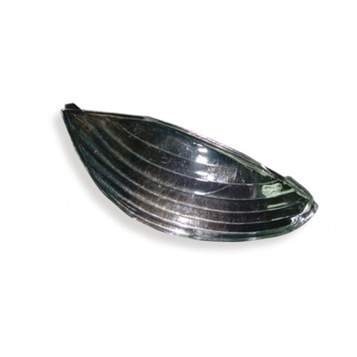 COVER SIDE BLINKER PEUGEOT VIVACITY LEFT REAR - milautoparts-fr.ukrlive.com