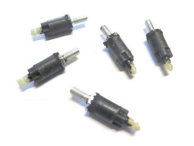 CONNECTORS CLAMPS CAPS ENGINE PEUGEOT 607 CARGO - milautoparts-fr.ukrlive.com