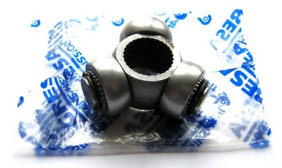 CROSS-PIECE HALF-AXLE RENAULT CLIO KANGOO MEGANE KRAKOW - milautoparts-fr.ukrlive.com