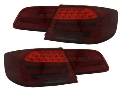 DEPO LDBME5 FEU DIODOWE LED LOOK - milautoparts-fr.ukrlive.com