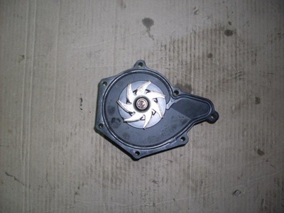 AUDI 3.0 TDI POMPE EAUX 06E121008 - milautoparts-fr.ukrlive.com