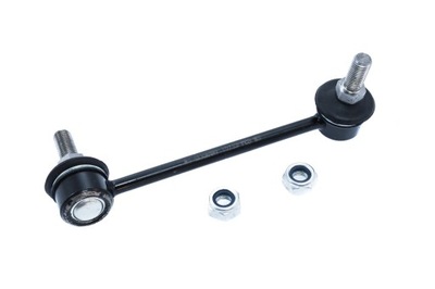 MSPORT CONNECTOR OPEL FRONTERA - milautoparts-fr.ukrlive.com