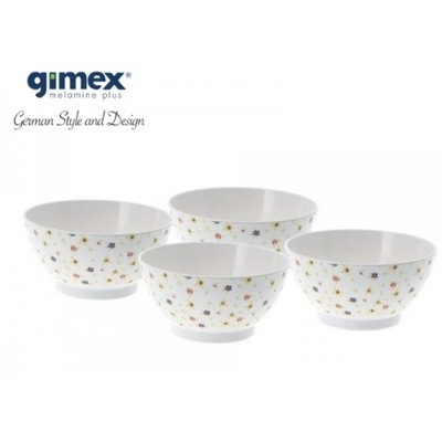 COMPLET MISEK EDELWEISS FLOWERS 4SZ. GIMEX MELAMINA - milautoparts-fr.ukrlive.com