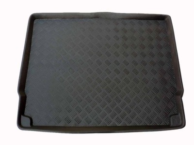 OPEL ASTRA IV 4 J HATCHBACK MAT BOOT LINER MAT - milautoparts-fr.ukrlive.com