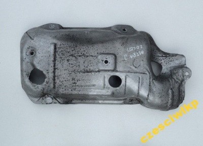 PROTECTION HEATING OPEL ASTRA J IV 2.0 CDTI A20DTH - milautoparts-fr.ukrlive.com