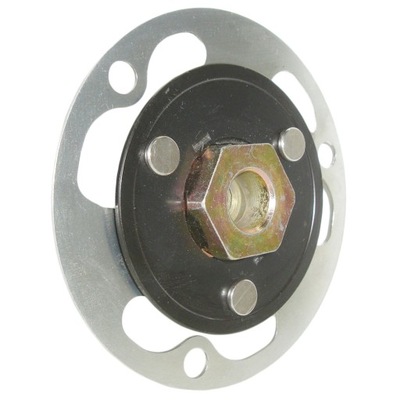 Cool Parts Automotive 2303027 - milautoparts-fr.ukrlive.com