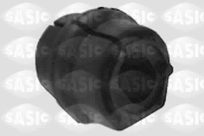 COUSSIN DE STABILISATEUR SASIC CITROEN DS4 - milautoparts-fr.ukrlive.com