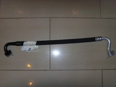 Mercedes w210 шланг кондиционера 1112306956 ! фото №1