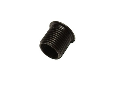 DOUILLE NAPRAWY GWINTU BOUGIES ZAR. M10 X 1.25 X 12 - milautoparts-fr.ukrlive.com