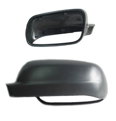 VW GOLF IV BORA PASSAT TOLEDO MIROIR CORPS GAUCHE - milautoparts-fr.ukrlive.com