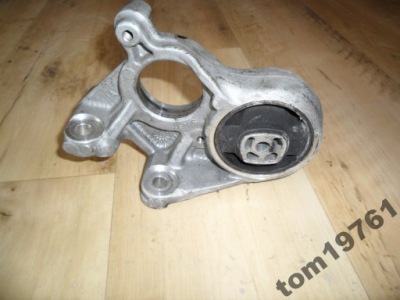 Підпора піввісь 1.6 ehdi до citroen peugeot фото №1