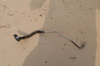 Вакуум клапан катализатора audi a5 8t0 3.0tdi фото №1