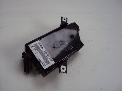 MODULE INTERFACE VW POLO 6R0 5N0035342F - milautoparts-fr.ukrlive.com