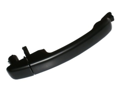 HANDLE DOOR FRONT FRONT RIGHT MASTER III 3 OPEL MOVANO NISSAN NV400 - milautoparts-fr.ukrlive.com