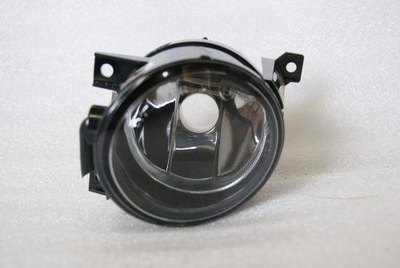 HALOGÈNE / HALOGÈNES VW TOURAN 06 - 08 - milautoparts-fr.ukrlive.com