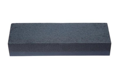 HR Professional 788 Osełka