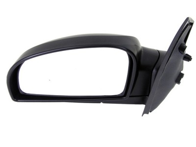 MIRROR HYUNDAI GETZ 2002-2005 ELE - milautoparts-fr.ukrlive.com