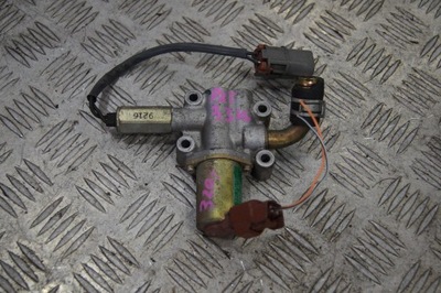 VALVE CONTROL MOTOR PATHFINDER R50 3.3 I 23781-1W600 - milautoparts-fr.ukrlive.com