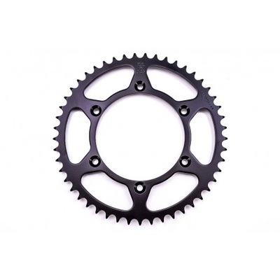 JT Sprockets JTR897.38 - milautoparts-fr.ukrlive.com