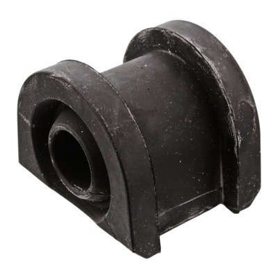 FEBI GOMME STAB. SUBARU P. IMPREZA/LEGACY 2,5/3,0/2,0D 03-09 - milautoparts-fr.ukrlive.com