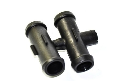 З'єднувач шланги wody mini r50 r52 one 1,4i 1,6i фото №1