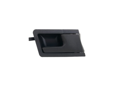 Ручка дверь vw t4 transporter multivan 1990-03 r фото №1