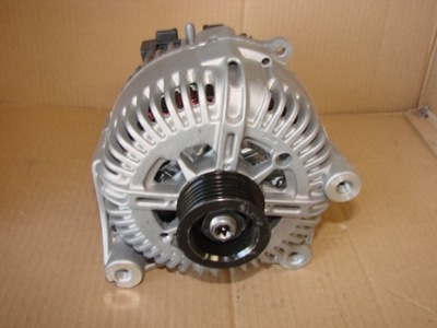 ELECTRIC GENERATOR BMW 520 525 530 535 635 2,0 2,5 3 NEW! - milautoparts-fr.ukrlive.com