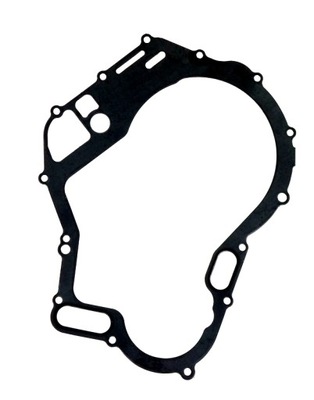 GASKET CLUTCH SET SUZUKI SV DL 1000 V STROM OEM - milautoparts-fr.ukrlive.com