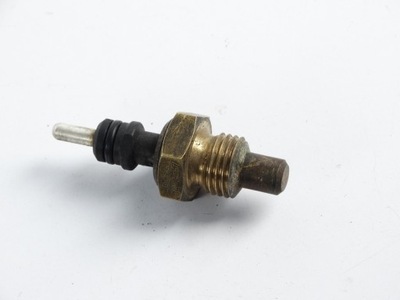 MERCEDES SENSOR TEMPERATURE FLUID 0065423417 - milautoparts-fr.ukrlive.com