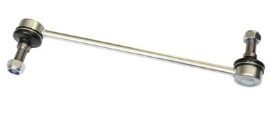 Соединитель стабилизатора ford windstar 1995-2003 новый фото №1