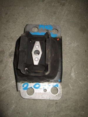 BRACKET AIR BAGS FORD MONDEO MK4 2.0TDCI - milautoparts-fr.ukrlive.com