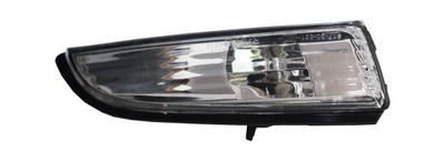 DIRECTION INDICATOR RIGHT IN MIRROR FORD B-MAX/FIESTA - milautoparts-fr.ukrlive.com