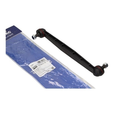 COIPLEUR DE STABILISATEUR SWAG OPEL ZAFIRA A - milautoparts-fr.ukrlive.com